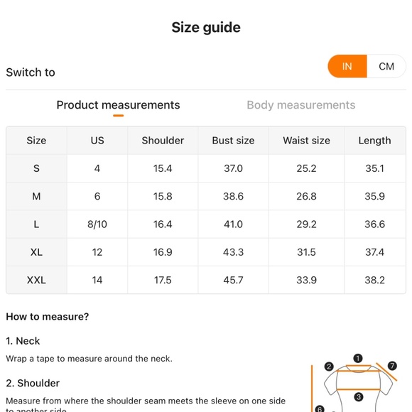 NWT Boho Floral Print Dress - Picture 7 of 7